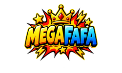 daftar situs slot gacor